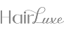 HairLuxe