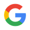 G Suite