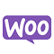 WooCommerce