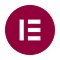 Elementor