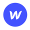 Webflow
