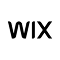 Wix
