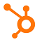 HubSpot