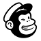MailChimp