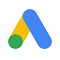 Google Ads