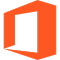 Office Suite