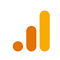 Google Analytics